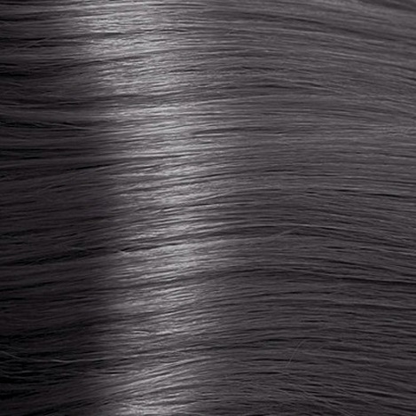 Купить Крем-краска для волос без аммиака Soft Touch (большой объём) (55156, 7.16, блондин пепельно-фиолетовый, 100 мл), Concept (Россия)