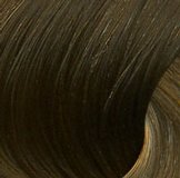 Купить Стойкий краситель для седых волос De Luxe Silver (DLS9/37, 9/37, блондин золотисто-коричневый, 60 мл, Blond Collection), Estel (Россия)