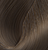 Перманентная крем-краска для волос Demax (8717, 7.17, Русый Пепельно-Шоколадный, 60 мл, Базовые оттенки)