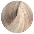 Стойкая крем-краска Suprema color (3172, 60/10.72, платиновый блондин коричнево-перламутровый, 60 мл, Минеральные оттенки)
