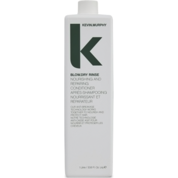 Питательный и восстанавливающий кондиционер Blow.Dry Rinse Kevin.Murphy 1000 мл