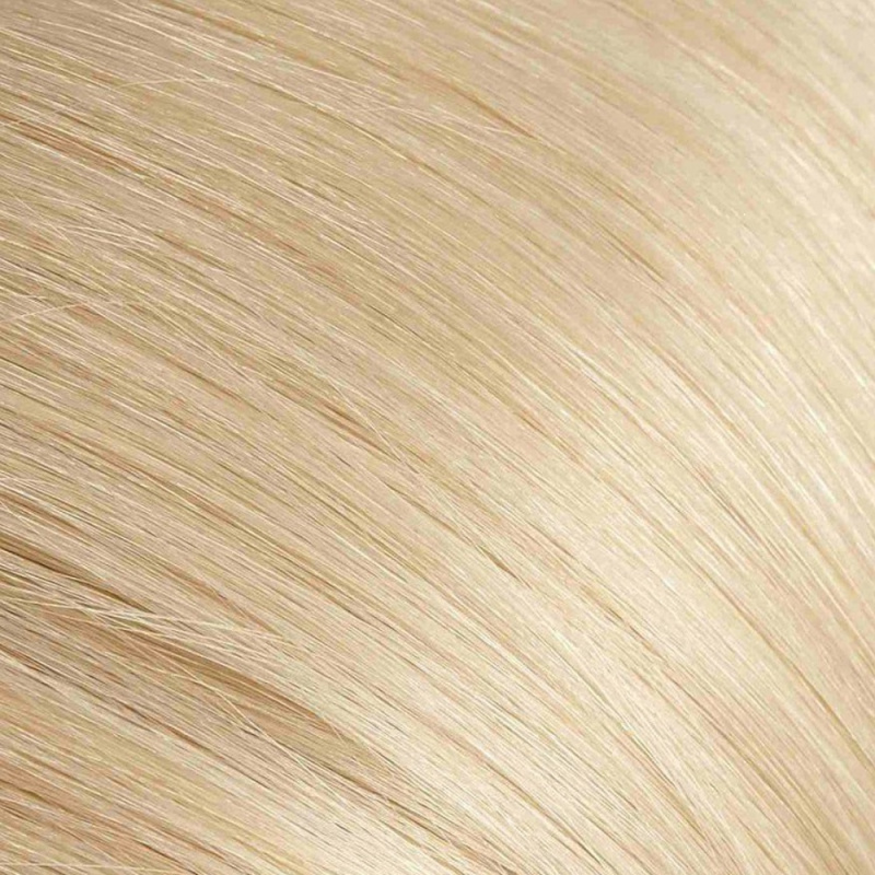 Крем-краска для волос с экстрактом жемчуга Blond Bar (2325, 002, Черничное безе, 100 мл, Натуральные)