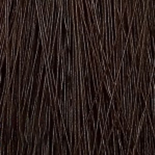Стойкая крем-краска для волос Aurora (54694, 6.0, темный блондин, 60 мл, Коллекция светлых оттенков) aurora