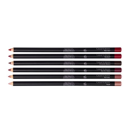 Контурный карандаш Lining pencils