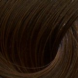 Стойкий краситель для седых волос De Luxe Silver (DLS7/4, 7/4, русый медный, 60 мл, Base Collection) dilis atlantica silver moon 100