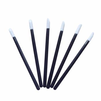 Одноразовые кисточки для коррекции макияжа глаз Disposable Gel Eyeliner Brushes (Jane Iredale)