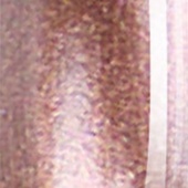 

Профессиональный лак Vinylux CND (91277, 225, 15 мл, Leather Satchel)