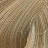 Купить Londa Color New - Интенсивное тонирование (81455448/81294007, 9/36, очень светлый блонд золотисто-фиолетовый, 60 мл, Blond Collection), Londa (Германия)