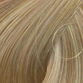 Londa Color New - Интенсивное тонирование (81630734, 9/36, очень светлый блонд золотисто-фиолетовый, 60 мл, Blond Collection)