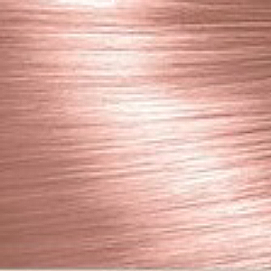 Крем-краска для волос без аммиака Soft Touch (большой объём) (55293, 9.588, Очень светлый блондин розово-перламутровый, 100 мл) папка на резинке berlingo soft touch а4 600 мкм желтая