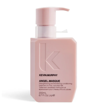 Маска для интенсивного ухода за окрашенными волосами Angel.Masque (Kevin.Murphy)