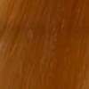 le petit olivier крем для душа нежный персик абрикос Крем-краска Colorshade (91132, 34, абрикос, 100 мл)
