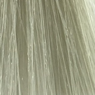 Materia New - Обновленный стойкий кремовый краситель для волос (8491, L10, яркий блондин лайм, 80 г, Матовый/Лайм/Пепельный/Кобальт) materia new обновленный стойкий кремовый краситель для волос 0658 ma6 80 г матовый лайм пепельный кобальт