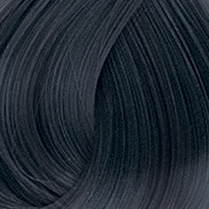 Стойкая крем-краска для волос Profy Touch с комплексом U-Sonic Color System (большой объём) (56245, 3.8, Темный жемчуг, 100 мл)