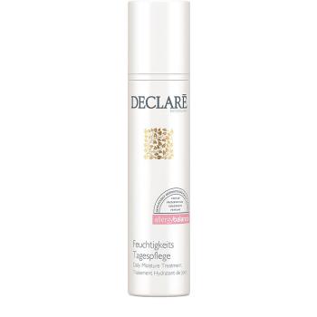 Увлажняющий дневной крем Daily Moisture Treatment (Declare)