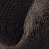Перманентная крем-краска для волос Demax (8572, 5.72, Светло-Коричневый Шоколадно-Перламутровый, 60 мл, Базовые оттенки)