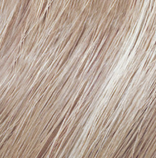 

Краситель для блондирования Blonde Idol High Lift (P1044504, P.9, перламутр, 60 мл)