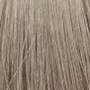 Крем-краска для волос Color Explosion (386-10/20, 10/20, Ультра-светлый пепел. блондин, 60 мл, Базовые оттенки)
