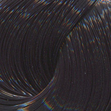 Краска для волос Caviar Supreme (19155-5.2, 5.2, светло-коричневый фиолетовый, 100 мл, Базовые оттенки) encens supreme