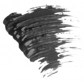

Тушь cупер объем Volume Up (97 698, 03, deep grey, 1 шт)
