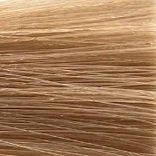Краска для волос Luviona (1167,  Copper Brown 9, 80 мл) краска для тату world famous cleopatra copper 120 мл оранжевая