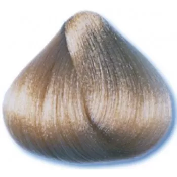 Полуперманентный краситель Cramer Color Tone-On-Tone Hair Color (14508, 8,  BioCh Светлый блондин , 100 мл)