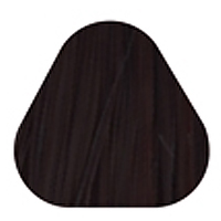 Краска для волос Esteller Haute Couture (ER4/65, 4/65, шатен фиолетово-красный, 60 мл, Базовые оттенки)