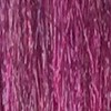 Кремово-гелевый безаммиачный краситель-фильтр с эффектом металлик Lisaplex Filter Color (120010011, 27, Темно-фиолетовый металлик, 100 мл) lisap milano краситель фильтр кремово гелевый безаммиачный розовый металлик lisaplex filter color 100 мл