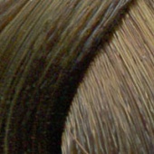Купить Londa Color New - Интенсивное тонирование (81455442/81294000, 7/7, блонд коричневый, 60 мл, Base Collection), Londa (Германия)
