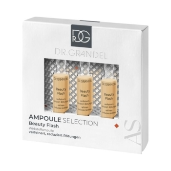 Концентрат Beauty Flash Dr. Grandel Концентрат Beauty Flash Dr. Grandel