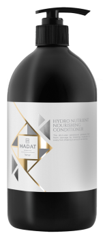 Увлажняющий кондиционер Hydro Nutrient Nourishing Conditioner Hadat 800 мл