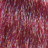 Стойкая крем-краска для волос ААА Hair Cream Colorant (ААА10.02, 10.02, очень-очень светлый фиолетовый блондин, 100 мл, Фиолетовый/Фиолетово-махагоновый)