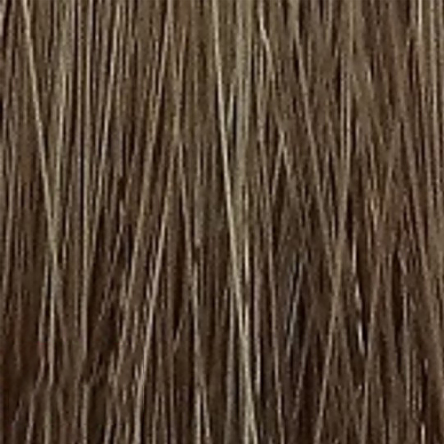 Стойкая крем-краска для волос Aurora (54701, 8.1 , светлый пепельный блондин, 60 мл, Коллекция светлых оттенков)