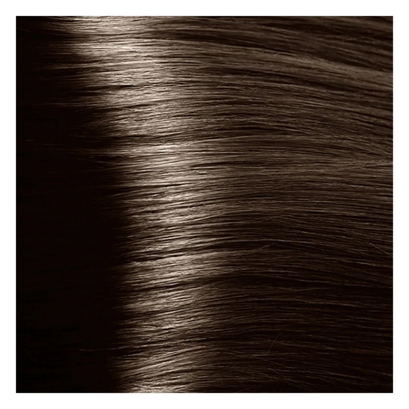Полуперманентный жидкий краситель для волос Urban (2564, LC 7.32, Прага, 60 мл, Базовая коллекция) краситель жидкий парфэ красный 25г