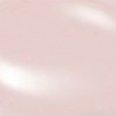 

Цветное покрытие CND Shellac (40512, 012, 7,3 мл, Strawberry Smoothie)