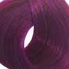 Перманентная стойкая крем-краска с комплексом Vibra Riche Performance (772154, 0/25, фиолетово-махагоновый (розовый), 60 мл) перманентная стойкая крем краска с комплексом vibra riche performance 728080 7 5 русый махагоновый 60 мл базовая коллекция оттенков 60 мл