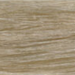 Полуперманентный гелевый краситель с модуляцией pH Actyva Coloro (214721, 914,  Bdo Chmo CenRame , 60 мл) кремово гелевый безаммиачный краситель фильтр с эффектом металлик lisaplex filter color 120010009 25 шоколадно сиреневый металлик 100 мл