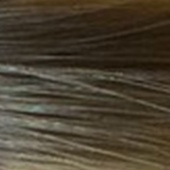 Materia M Лайфер - полуперманентный краситель для волос (8804, CB8, Коричневый светлый блондин холодный, 80 г, Холодный/Теплый/Натуральный коричневый) materia m лайфер полуперманентный краситель для волос 8934 wb10 коричневый яркий блондин теплый 80 г холодный теплый натуральный коричневый