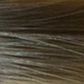 Materia M Лайфер - полуперманентный краситель для волос (8804, CB8, Коричневый светлый блондин холодный, 80 г, Холодный/Теплый/Натуральный коричневый)