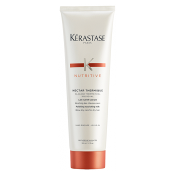 Молочко для волос Nectar Thermique Nutritive (Kerastase)