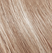 

Краситель для седых волос Chromatics Beyond Cover (E1526420, 10.13/10Ag, пепельно-золотистый, 60 мл)