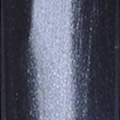 

Профессиональный лак Vinylux CND (90881, 201, 15 мл, Grommet)