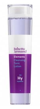 Очищающий тоник с липой Juliette Armand