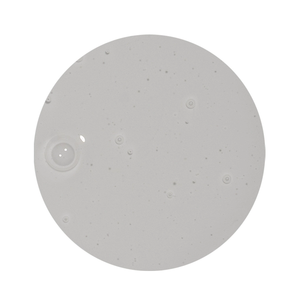 Шампунь-керапластик восстанавливающий Keraplastic Shampoo