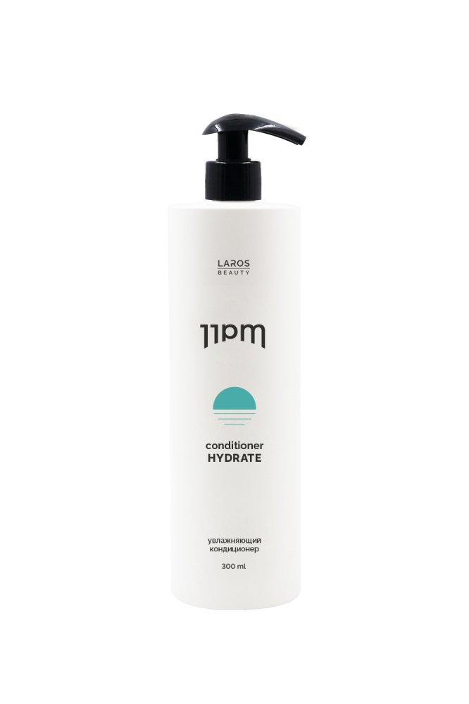 Увлажняющий кондиционер Hydrate Conditioner (300 мл)