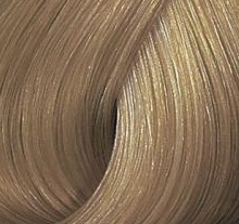 Купить Londa Ammonia Free - интенсивное тонирование (81630734, 9/36, очень светлый блонд золотисто-фиолетовый, 60 мл), Londa (Германия)