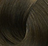 Стойкая крем-краска Colorianne Classic (B001191, 7.03, Натуральный шелковый блондин, 100 мл, Базовые тона)