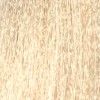 Безаммиачный перманентный крем-краситель для волос Escalation Easy Absolute 3 (120626075, 10/21, Экстра светлый блондин платиновый, 60 мл, Платиновые)