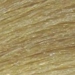 Перманентный краситель без аммиака Glow Zero Ammonia Free Permanent Hair Color (PNCOTCO0085, 9N, блондин, 100 мл) перманентный безаммиачный краситель hair color ammonia free 11pm 811704 8 3 8g светлый золотистый блондин 100 мл