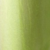 

Профессиональный лак Vinylux CND (CND_232, 127, Limeade)